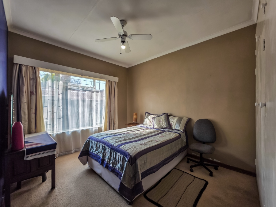 4 Bedroom Property for Sale in Lynnwood Ridge Gauteng