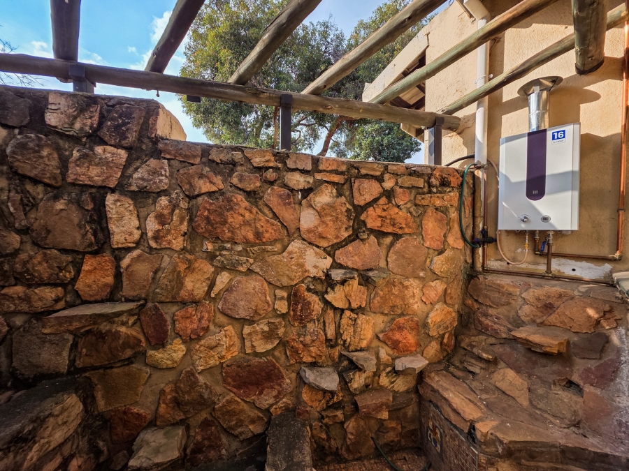 4 Bedroom Property for Sale in Lynnwood Ridge Gauteng