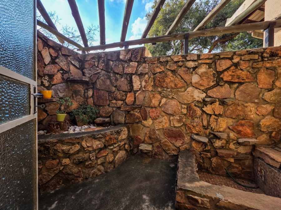 4 Bedroom Property for Sale in Lynnwood Ridge Gauteng