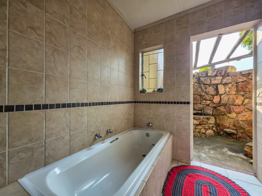 4 Bedroom Property for Sale in Lynnwood Ridge Gauteng