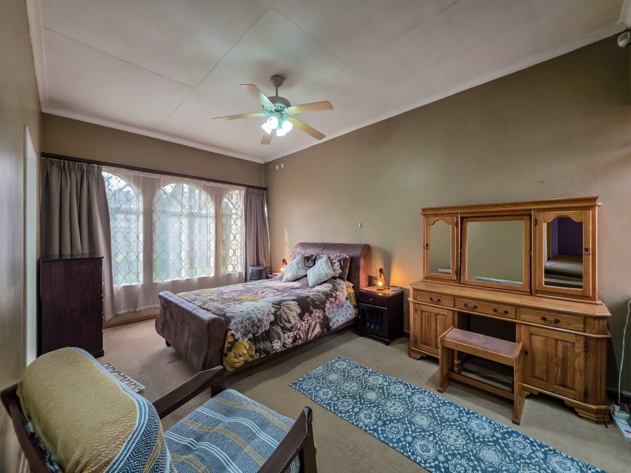 4 Bedroom Property for Sale in Lynnwood Ridge Gauteng