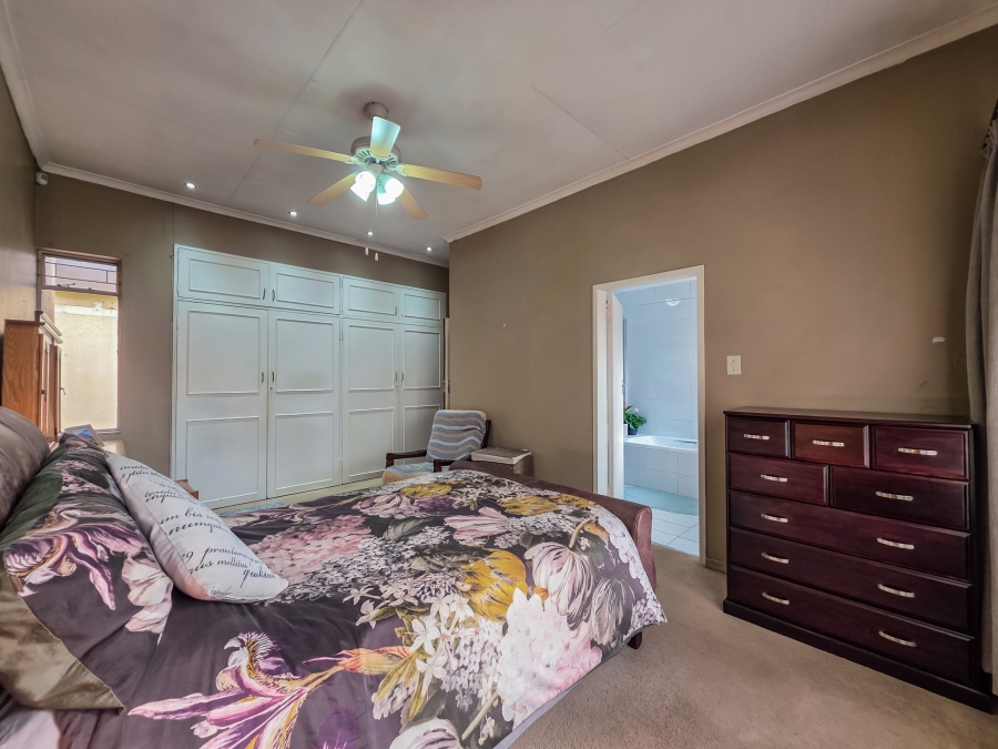 4 Bedroom Property for Sale in Lynnwood Ridge Gauteng