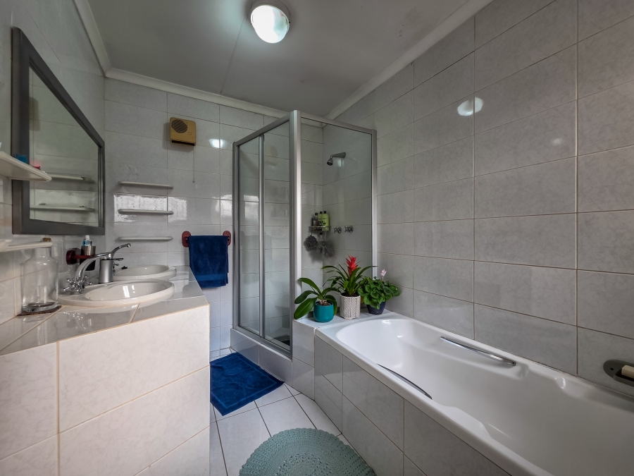 4 Bedroom Property for Sale in Lynnwood Ridge Gauteng