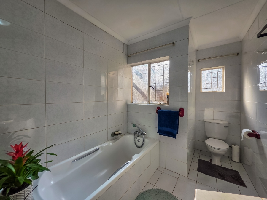4 Bedroom Property for Sale in Lynnwood Ridge Gauteng