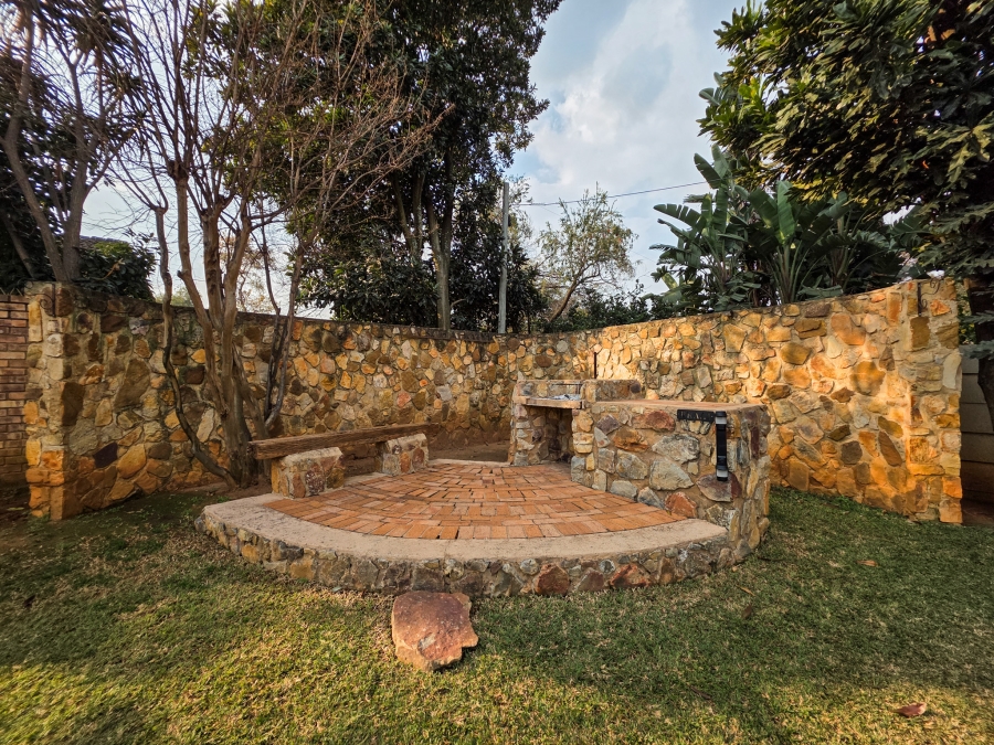4 Bedroom Property for Sale in Lynnwood Ridge Gauteng