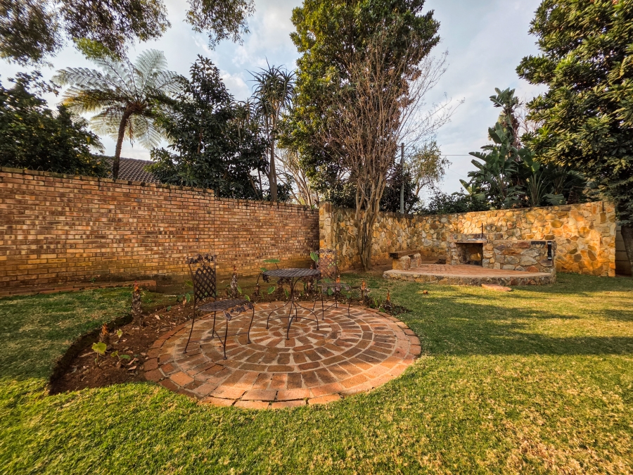 4 Bedroom Property for Sale in Lynnwood Ridge Gauteng