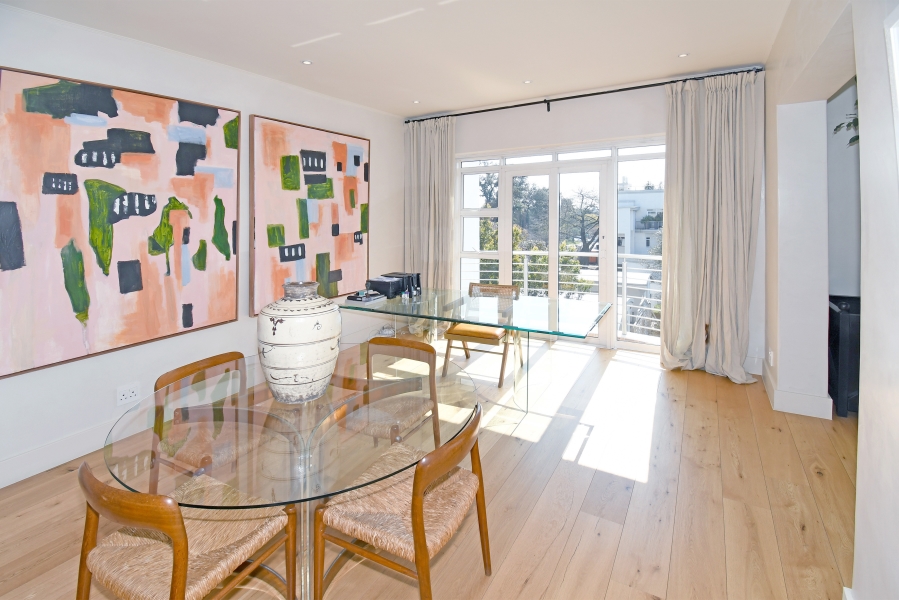 3 Bedroom Property for Sale in Hyde Park Gauteng