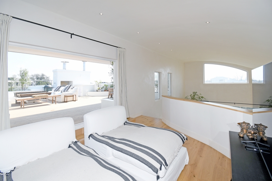 3 Bedroom Property for Sale in Hyde Park Gauteng