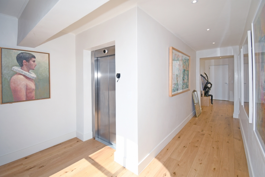 3 Bedroom Property for Sale in Hyde Park Gauteng