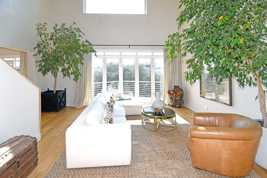 3 Bedroom Property for Sale in Hyde Park Gauteng
