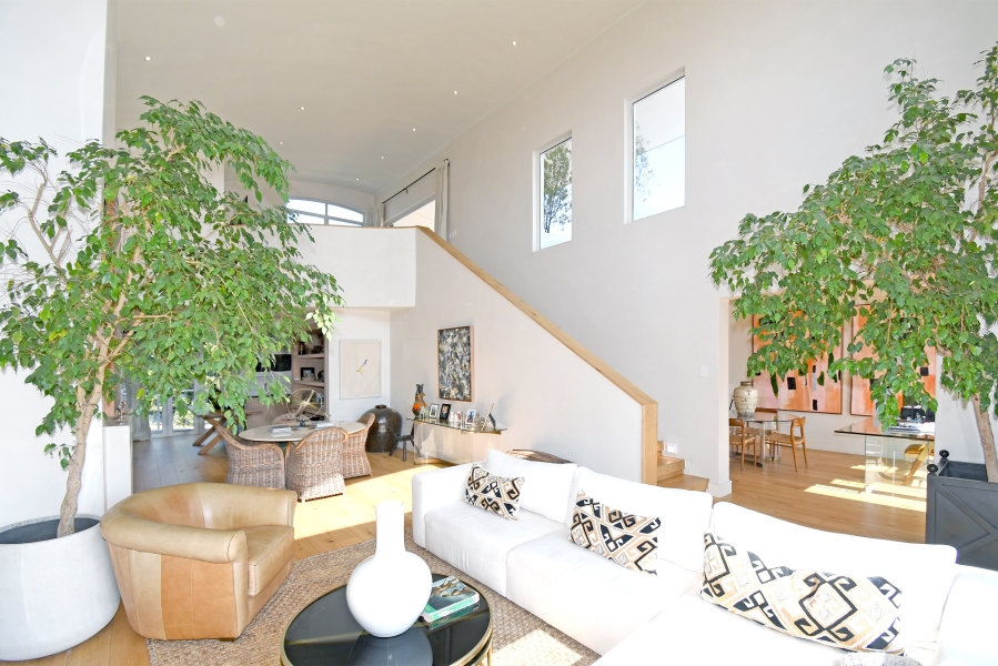 3 Bedroom Property for Sale in Hyde Park Gauteng