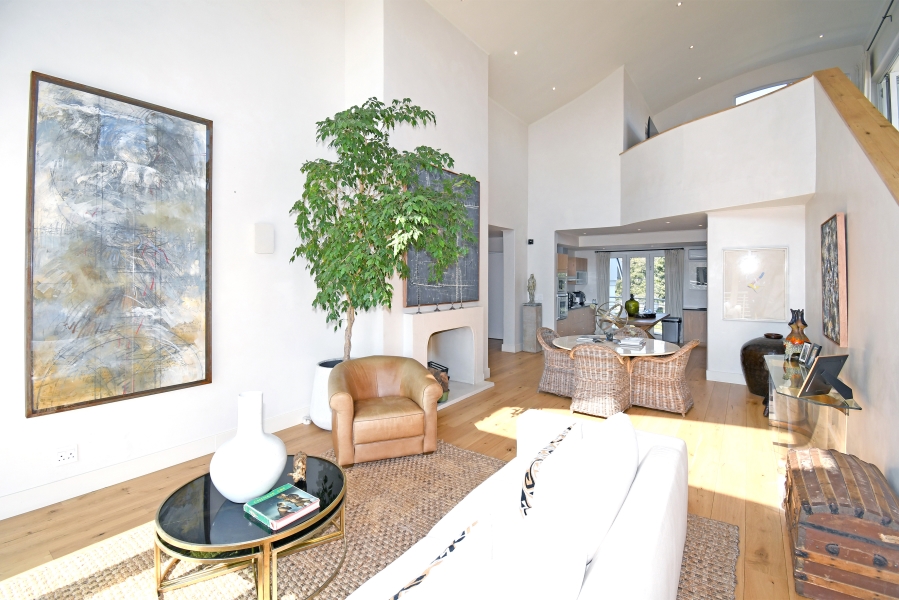 3 Bedroom Property for Sale in Hyde Park Gauteng