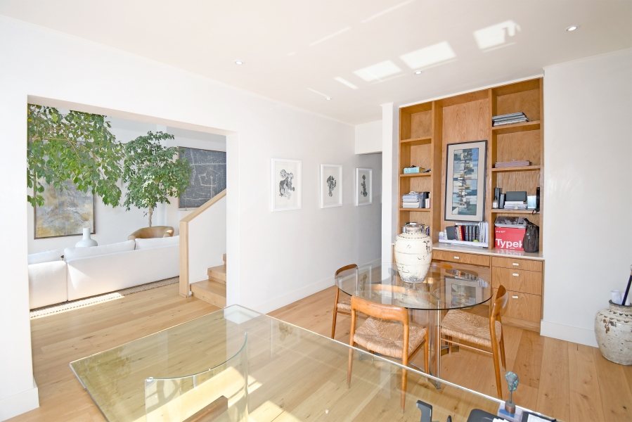 3 Bedroom Property for Sale in Hyde Park Gauteng