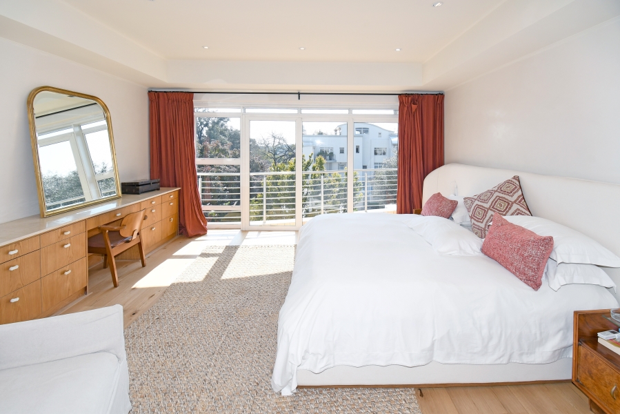 3 Bedroom Property for Sale in Hyde Park Gauteng