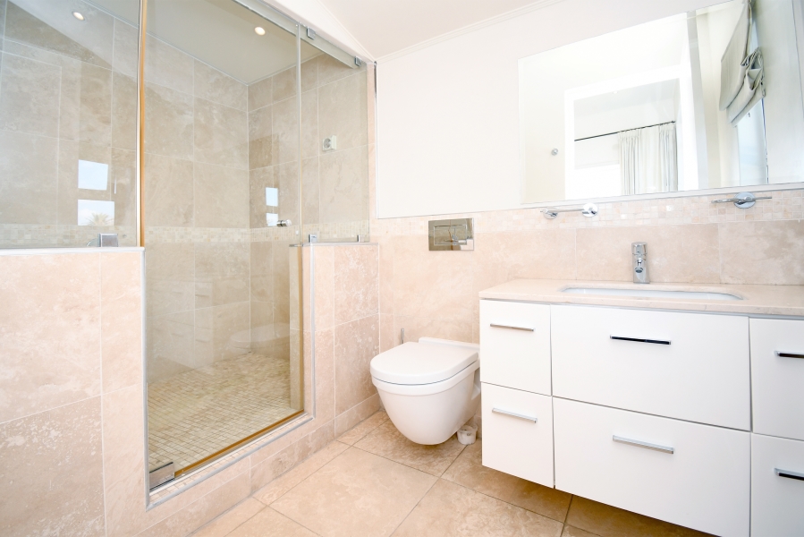 3 Bedroom Property for Sale in Hyde Park Gauteng