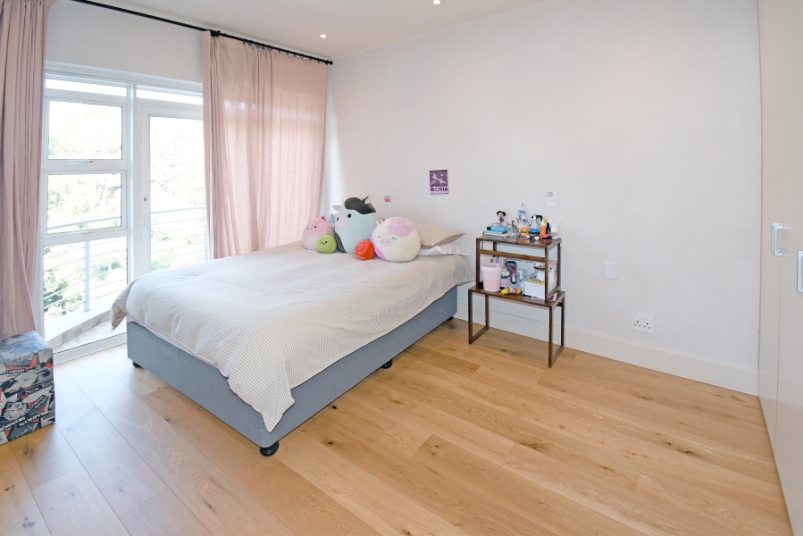 3 Bedroom Property for Sale in Hyde Park Gauteng