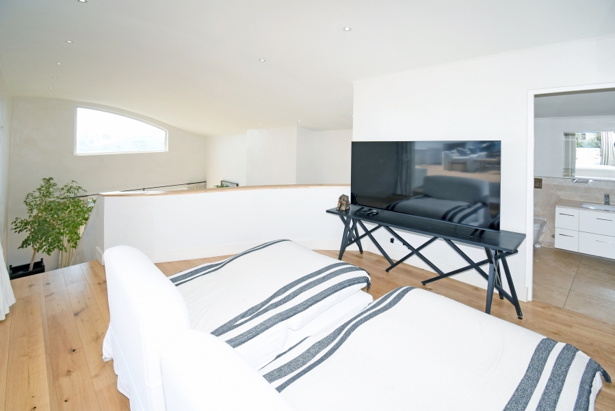 3 Bedroom Property for Sale in Hyde Park Gauteng