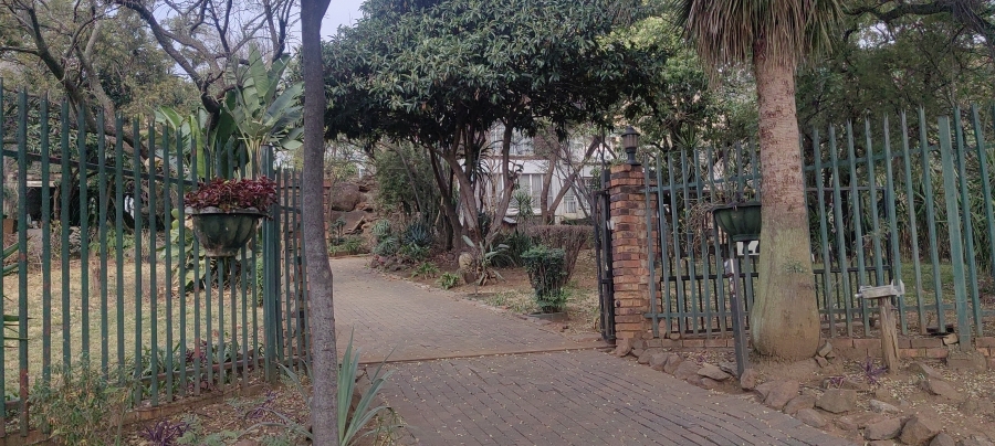 3 Bedroom Property for Sale in Alan Manor Gauteng