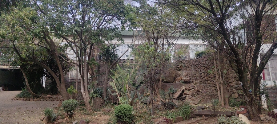 3 Bedroom Property for Sale in Alan Manor Gauteng