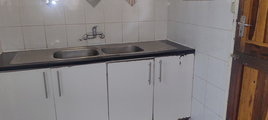 3 Bedroom Property for Sale in Alan Manor Gauteng