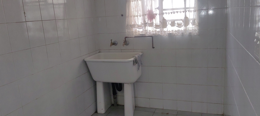 3 Bedroom Property for Sale in Alan Manor Gauteng
