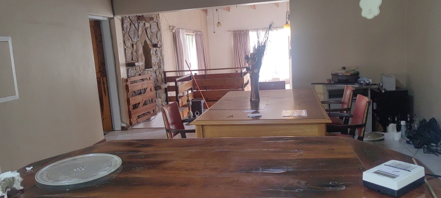 3 Bedroom Property for Sale in Alan Manor Gauteng