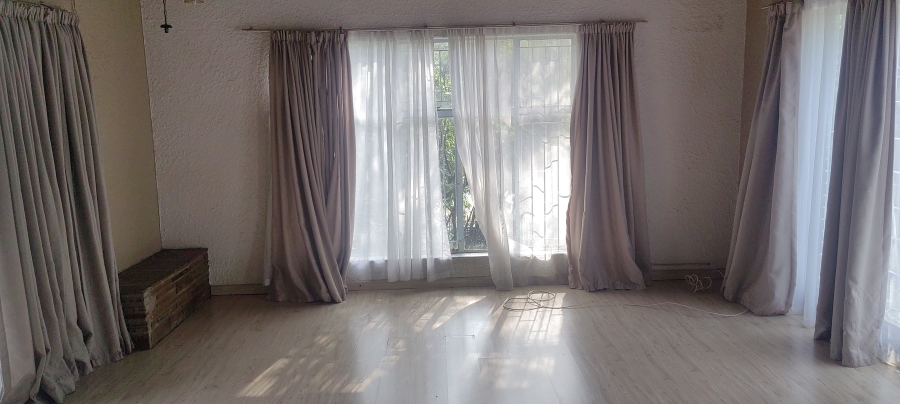3 Bedroom Property for Sale in Alan Manor Gauteng