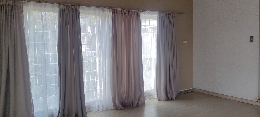 3 Bedroom Property for Sale in Alan Manor Gauteng