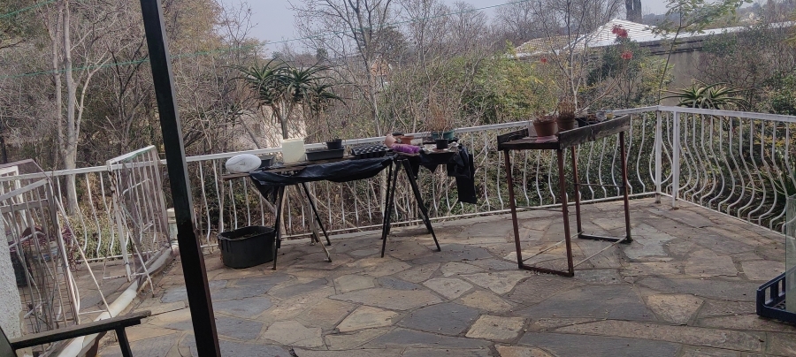 3 Bedroom Property for Sale in Alan Manor Gauteng