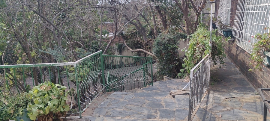 3 Bedroom Property for Sale in Alan Manor Gauteng