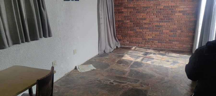 3 Bedroom Property for Sale in Alan Manor Gauteng