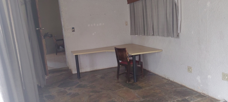 3 Bedroom Property for Sale in Alan Manor Gauteng