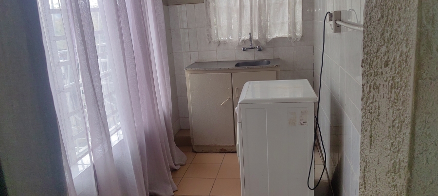 3 Bedroom Property for Sale in Alan Manor Gauteng