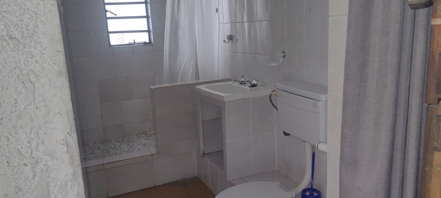 3 Bedroom Property for Sale in Alan Manor Gauteng