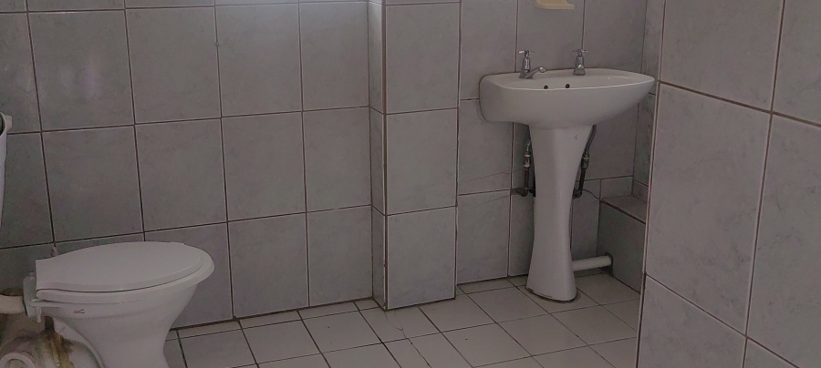 3 Bedroom Property for Sale in Alan Manor Gauteng