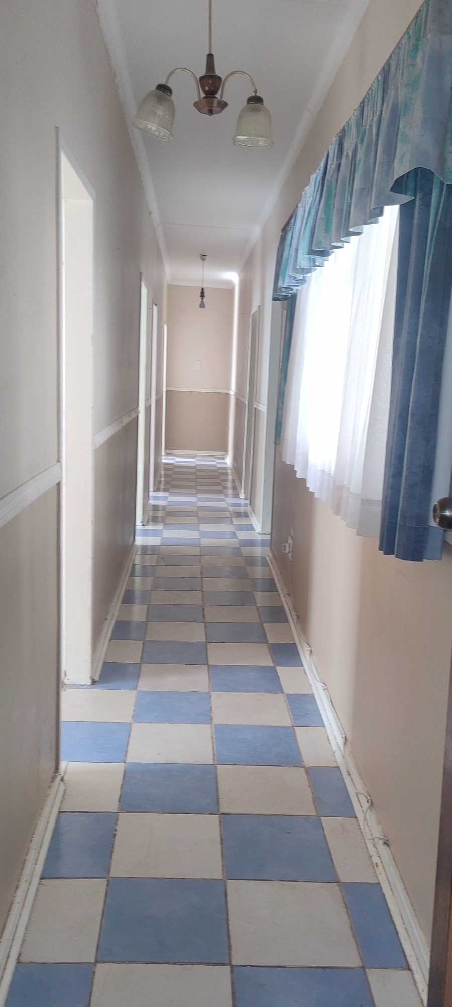3 Bedroom Property for Sale in Alan Manor Gauteng