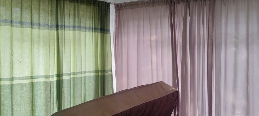 3 Bedroom Property for Sale in Alan Manor Gauteng