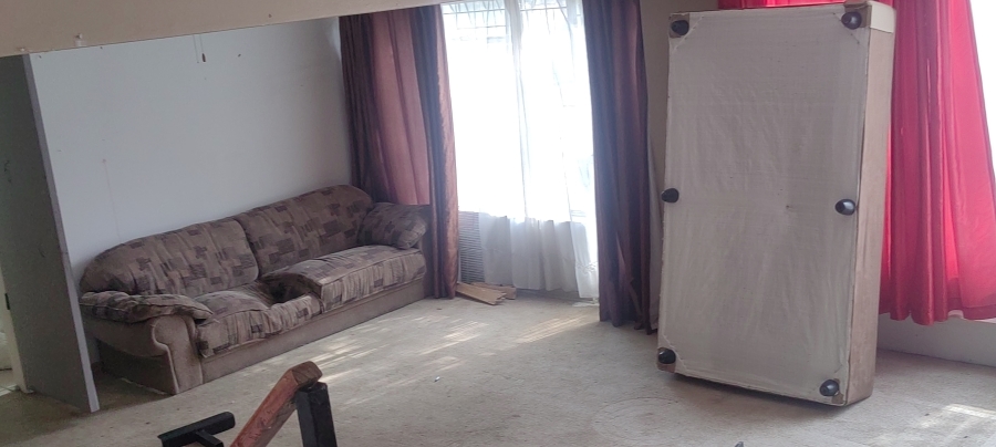 3 Bedroom Property for Sale in Alan Manor Gauteng