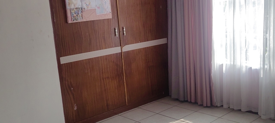 3 Bedroom Property for Sale in Alan Manor Gauteng