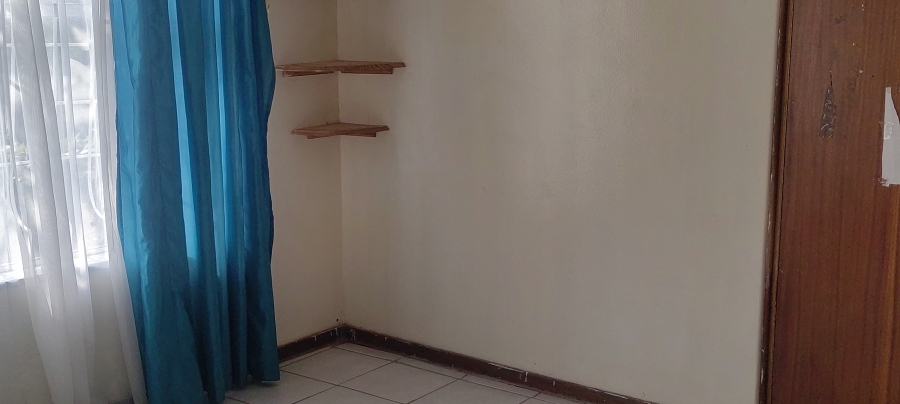 3 Bedroom Property for Sale in Alan Manor Gauteng
