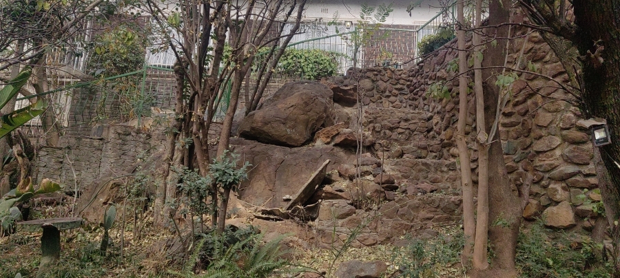 3 Bedroom Property for Sale in Alan Manor Gauteng