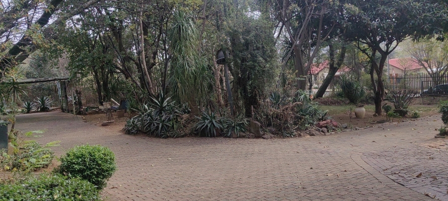 3 Bedroom Property for Sale in Alan Manor Gauteng