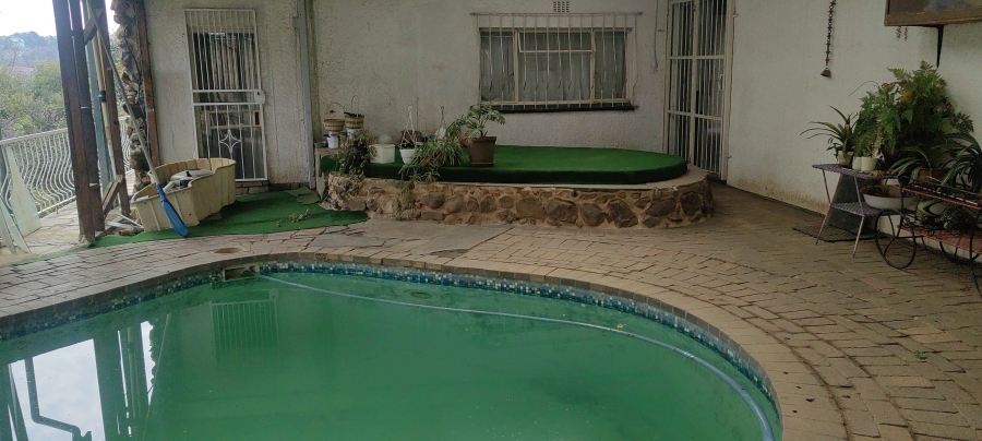 3 Bedroom Property for Sale in Alan Manor Gauteng