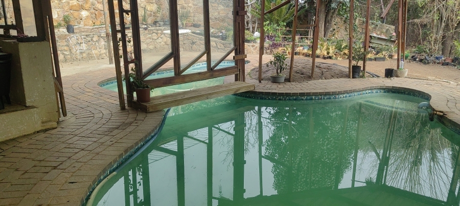 3 Bedroom Property for Sale in Alan Manor Gauteng