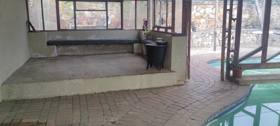 3 Bedroom Property for Sale in Alan Manor Gauteng