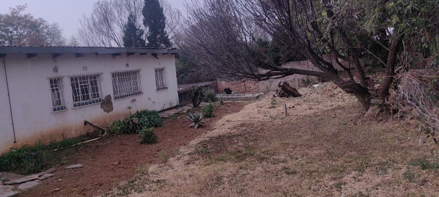 3 Bedroom Property for Sale in Alan Manor Gauteng