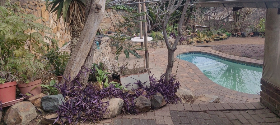 3 Bedroom Property for Sale in Alan Manor Gauteng