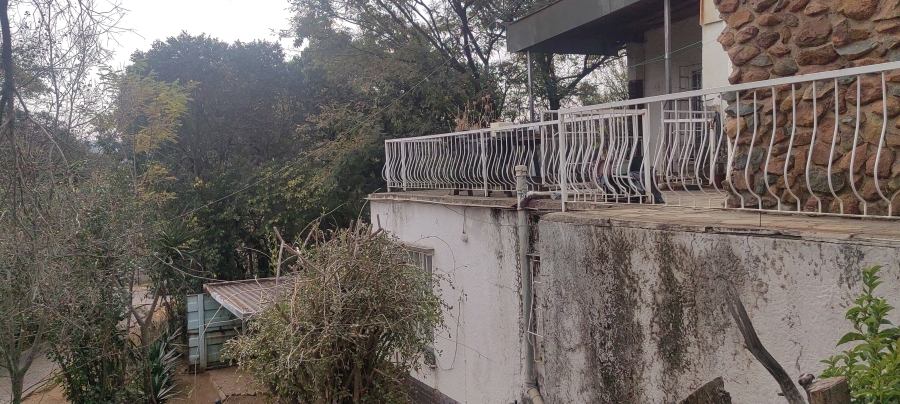 3 Bedroom Property for Sale in Alan Manor Gauteng