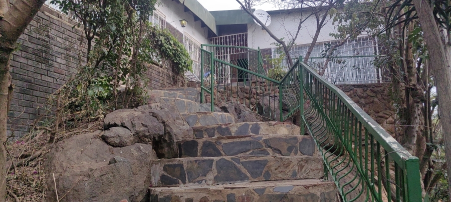 3 Bedroom Property for Sale in Alan Manor Gauteng