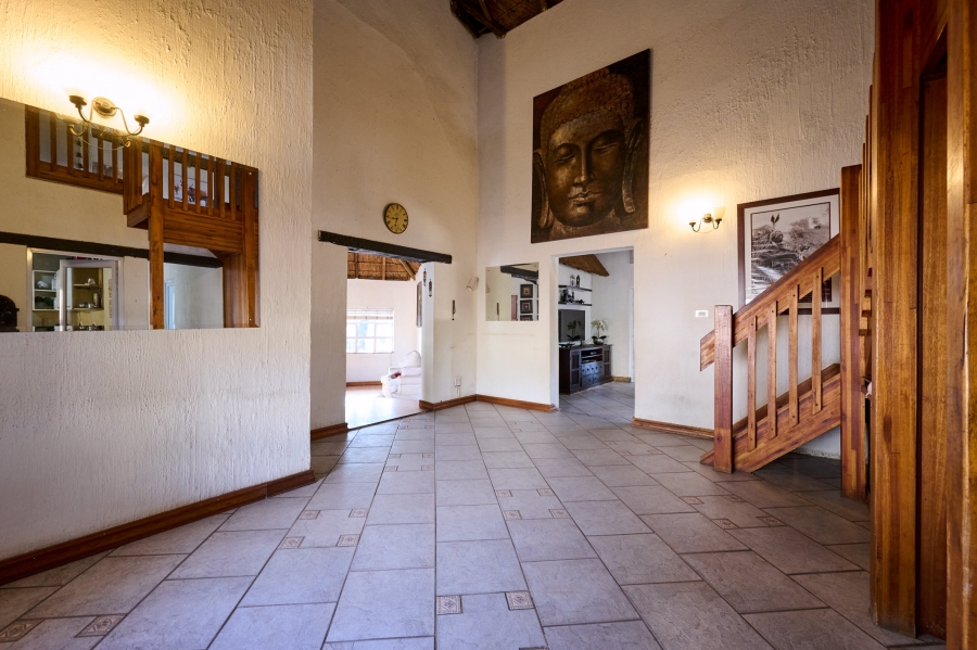 3 Bedroom Property for Sale in Vorna Valley Gauteng